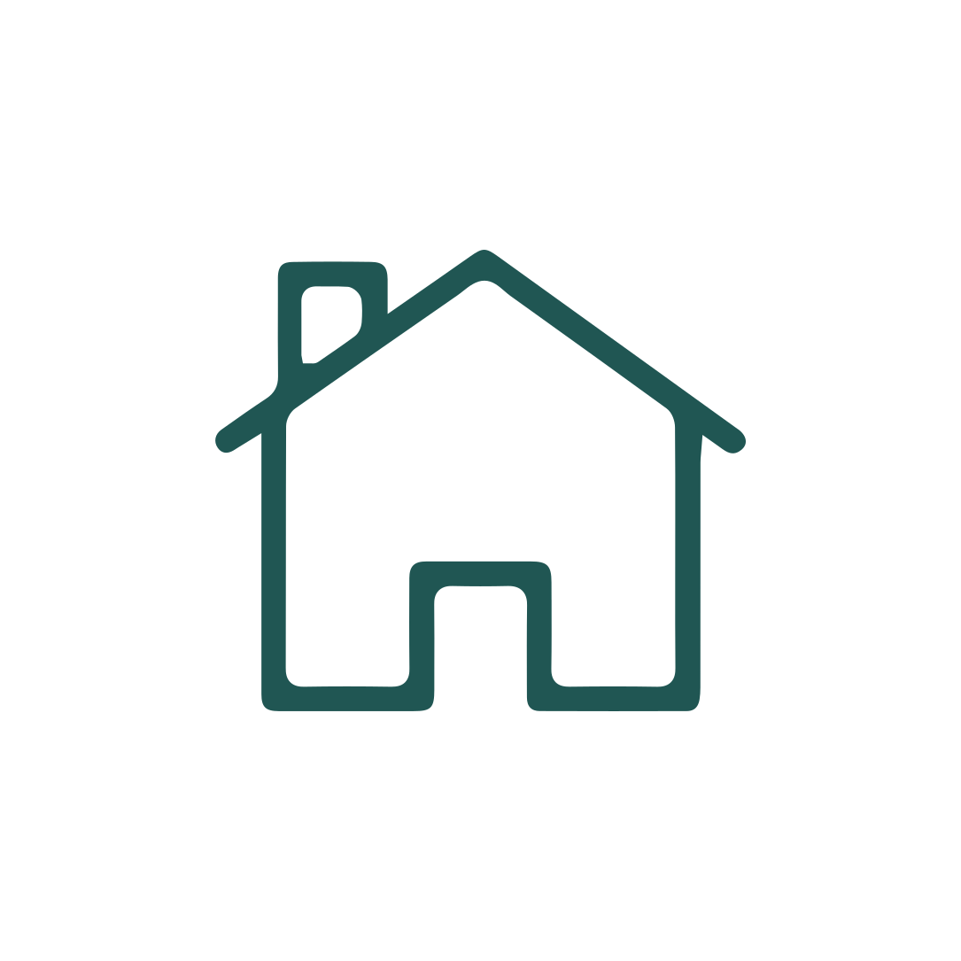 Servicios inmobiliarios