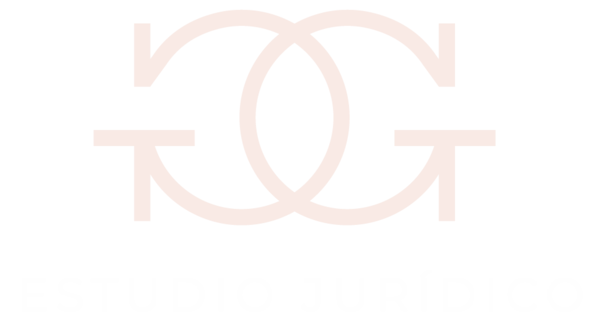 GERADE Estudio Jurídico