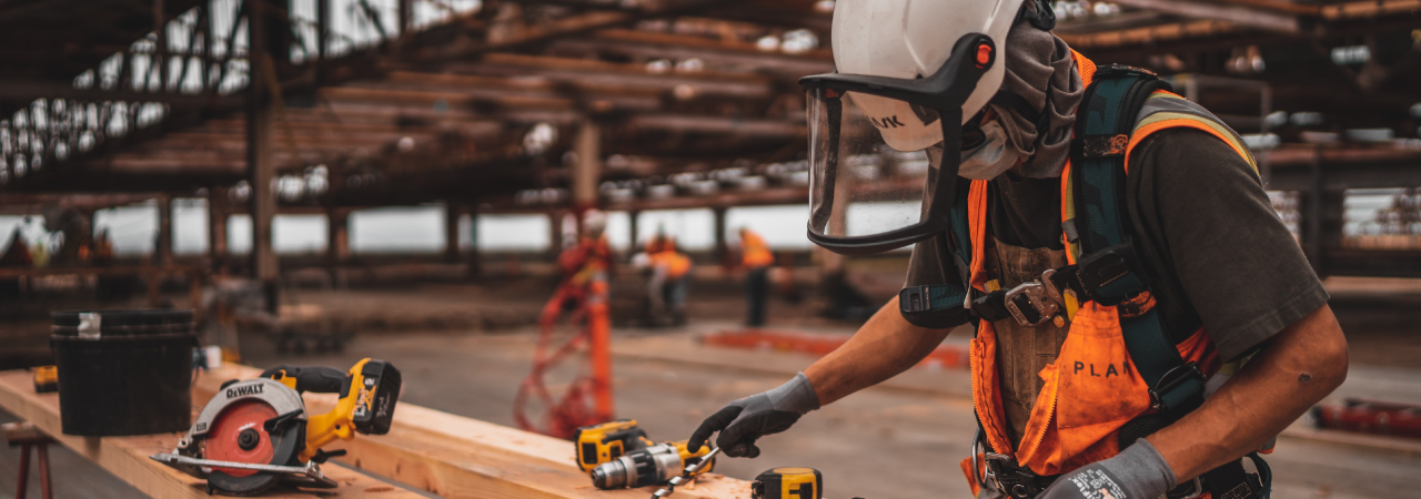 Documentación para el reclamo a tu ART