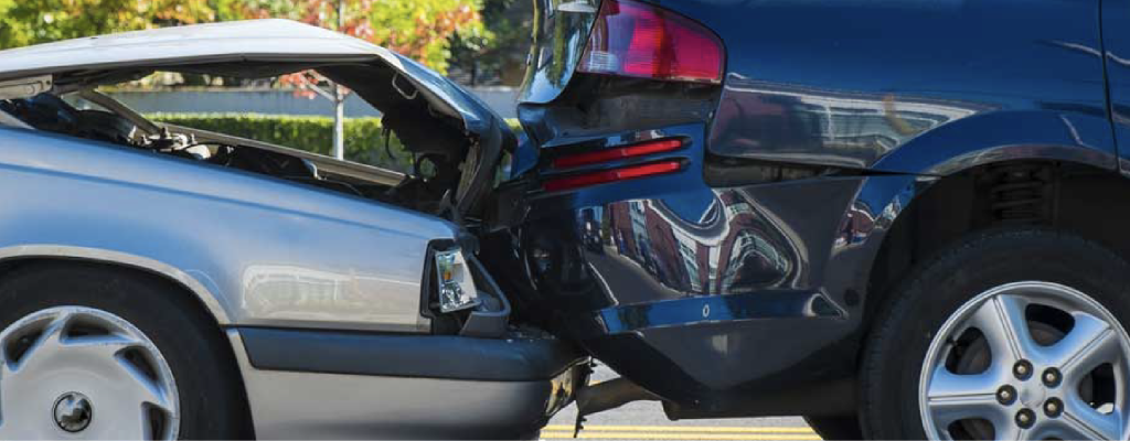 WEB_GERADE_PROGRAMACION-16