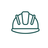 Accidentes de trabajo